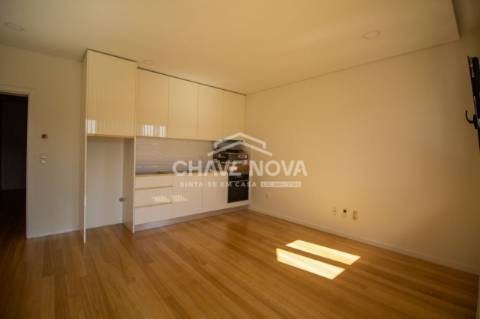 Apartamento T2 Venda em Paranhos,Porto