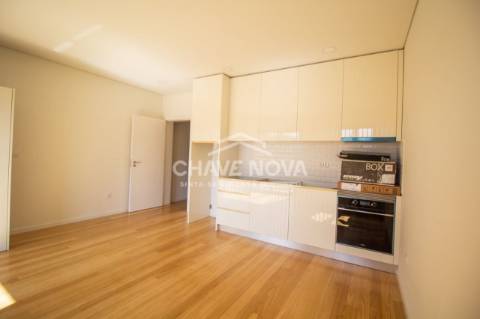 Apartamento T2 Venda em Paranhos,Porto