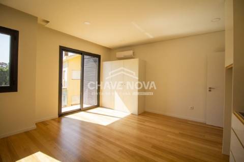 Apartamento T2 Venda em Paranhos,Porto