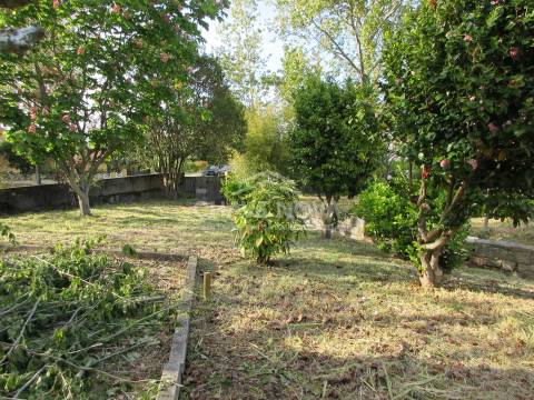 Terreno Urbano, Porto, Vila Nova de Gaia, Arcozelo