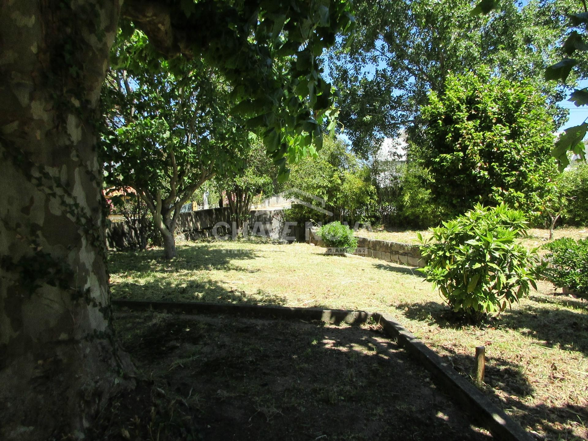 Terreno Urbano, Porto, Vila Nova de Gaia, Arcozelo