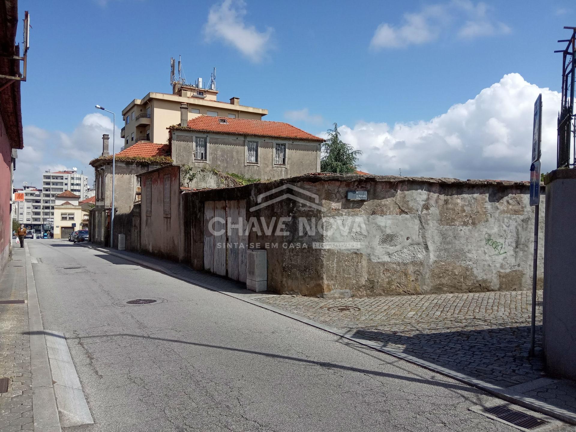 Quintinha  Venda em Santa Marinha e São Pedro da Afurada,Vila Nova de Gaia