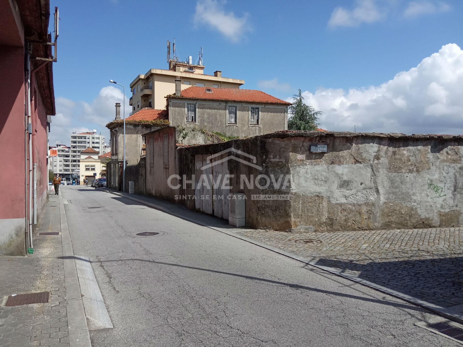 Quintinha  Venda em Santa Marinha e São Pedro da Afurada,Vila Nova de Gaia