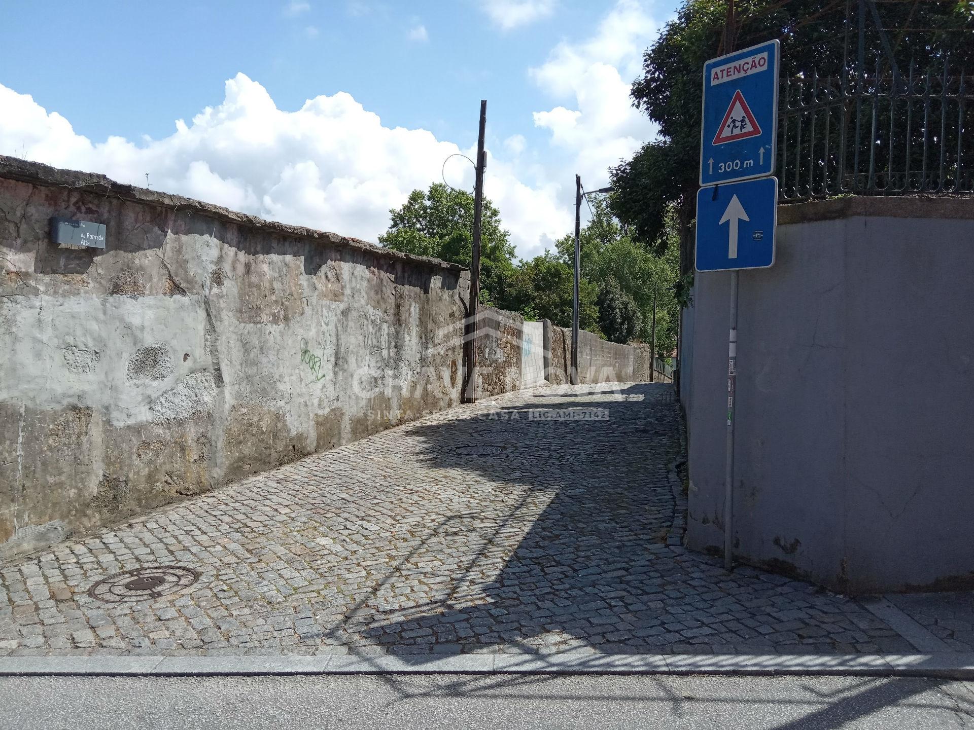 Quintinha  Venda em Santa Marinha e São Pedro da Afurada,Vila Nova de Gaia