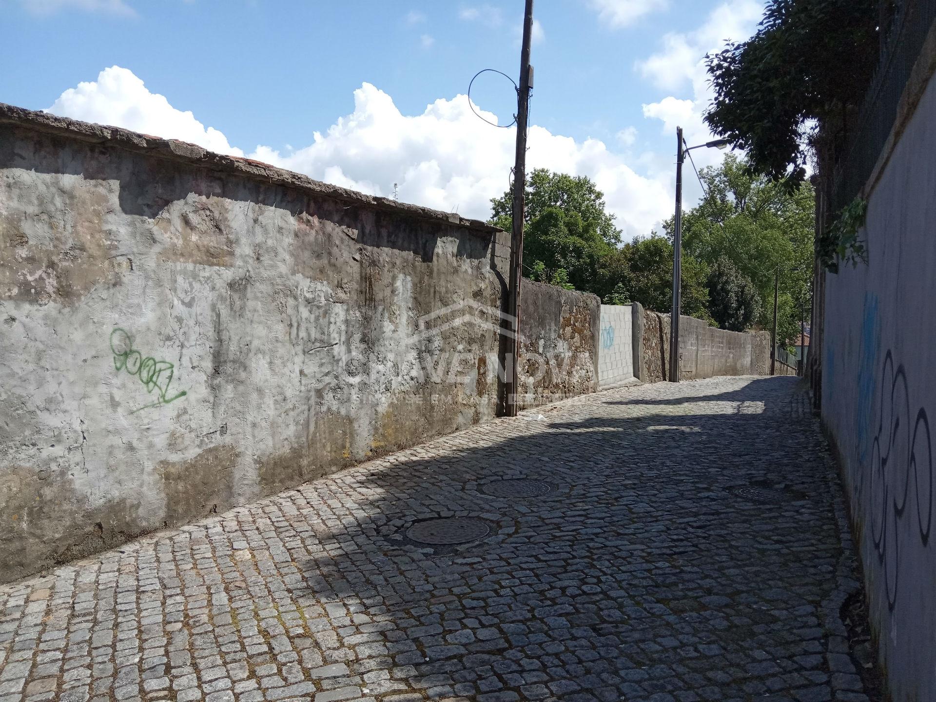 Quintinha  Venda em Santa Marinha e São Pedro da Afurada,Vila Nova de Gaia