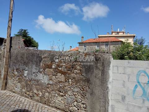 Quintinha  Venda em Santa Marinha e São Pedro da Afurada,Vila Nova de Gaia