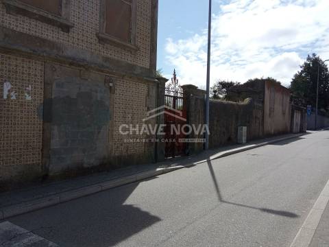Quintinha  Venda em Santa Marinha e São Pedro da Afurada,Vila Nova de Gaia