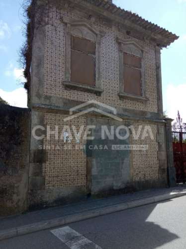 Quintinha  Venda em Santa Marinha e São Pedro da Afurada,Vila Nova de Gaia