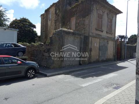 Quintinha  Venda em Santa Marinha e São Pedro da Afurada,Vila Nova de Gaia