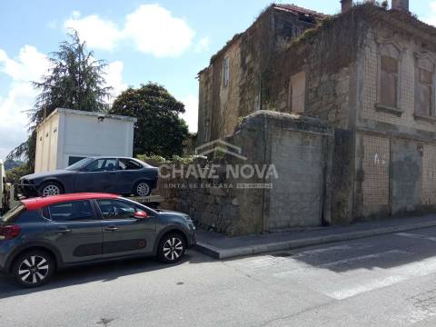 Quintinha  Venda em Santa Marinha e São Pedro da Afurada,Vila Nova de Gaia