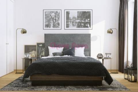 Apartamento T2 Venda em Lumiar,Lisboa