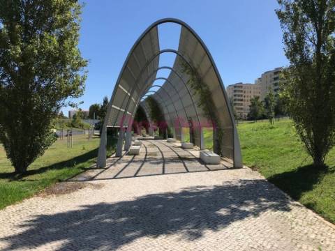 Apartamento T2 Venda em Lumiar,Lisboa