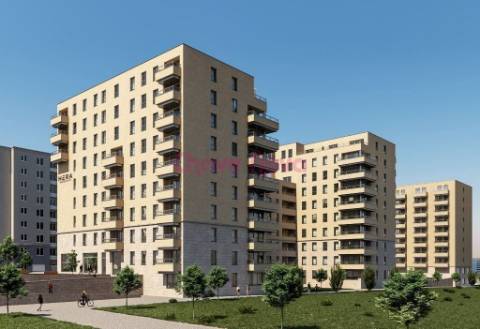 Apartamento T4 Venda em Lumiar,Lisboa