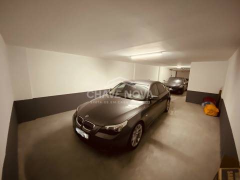 Apartamento T3 Venda em Albufeira e Olhos de Água,Albufeira