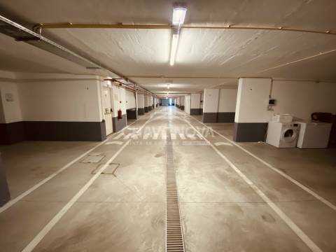 Apartamento T3 Venda em Albufeira e Olhos de Água,Albufeira