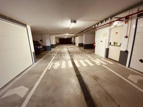 Apartamento T3 Venda em Albufeira e Olhos de Água,Albufeira