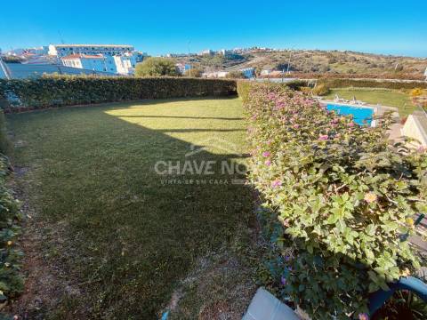 Apartamento T3 Venda em Albufeira e Olhos de Água,Albufeira