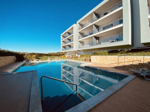 Apartamento T3 Venda em Albufeira e Olhos de Água,Albufeira