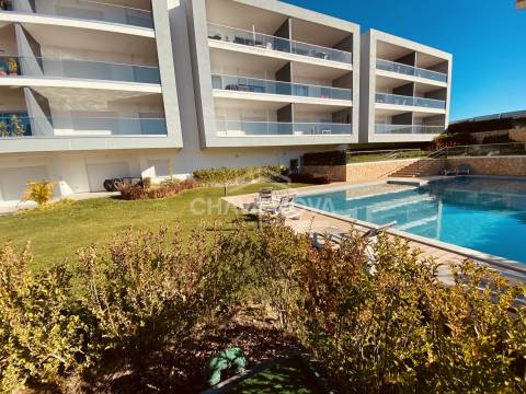 Apartamento T3 Venda em Albufeira e Olhos de Água,Albufeira