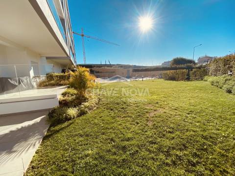 Apartamento T3 Venda em Albufeira e Olhos de Água,Albufeira