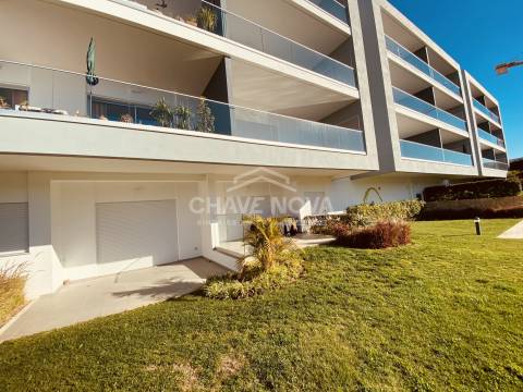 Apartamento T3 Venda em Albufeira e Olhos de Água,Albufeira