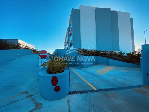 Apartamento T3 Venda em Albufeira e Olhos de Água,Albufeira