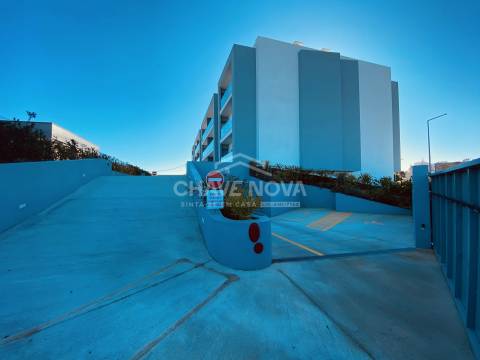 Apartamento T3 Venda em Albufeira e Olhos de Água,Albufeira