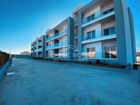 Apartamento T3 Venda em Albufeira e Olhos de Água,Albufeira