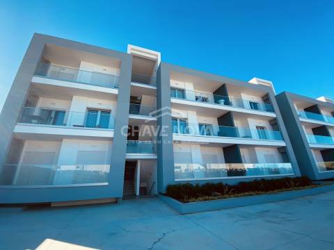 Apartamento T3 Venda em Albufeira e Olhos de Água,Albufeira