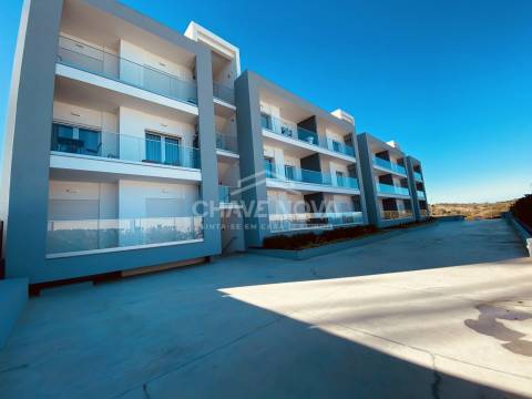 Apartamento T3 Venda em Albufeira e Olhos de Água,Albufeira