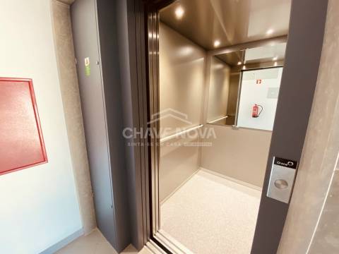 Apartamento T3 Venda em Albufeira e Olhos de Água,Albufeira