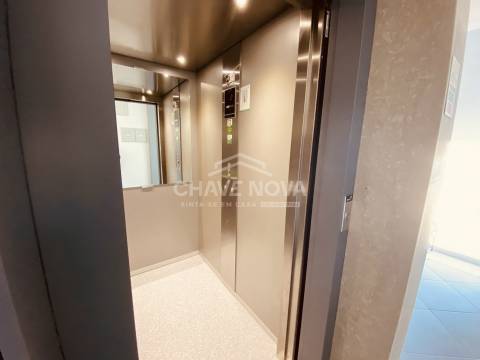 Apartamento T3 Venda em Albufeira e Olhos de Água,Albufeira