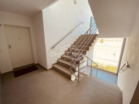 Apartamento T3 Venda em Albufeira e Olhos de Água,Albufeira