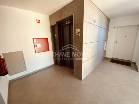 Apartamento T3 Venda em Albufeira e Olhos de Água,Albufeira