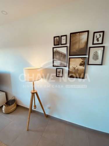 Apartamento T3 Venda em Albufeira e Olhos de Água,Albufeira