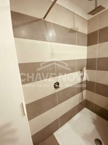 Apartamento T3 Venda em Albufeira e Olhos de Água,Albufeira