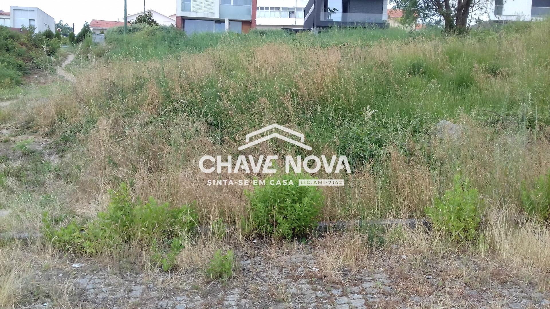 Lote de Terreno  Venda em Madalena,Vila Nova de Gaia