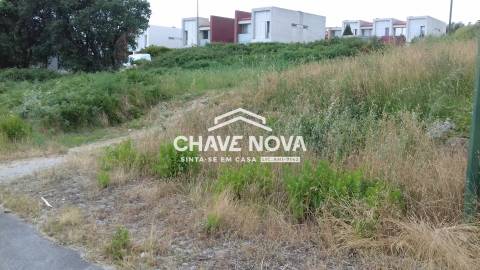 Lote de Terreno  Venda em Madalena,Vila Nova de Gaia