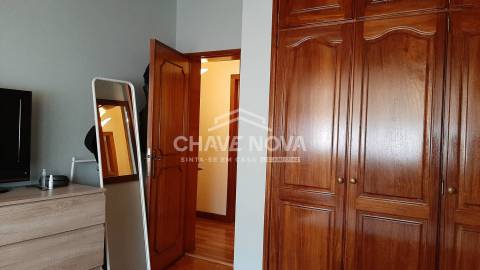 Andar Moradia T2 Venda em Santa Marinha e São Pedro da Afurada,Vila Nova de Gaia