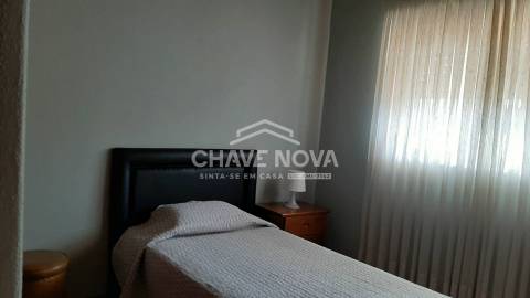 Andar Moradia T2 Venda em Santa Marinha e São Pedro da Afurada,Vila Nova de Gaia