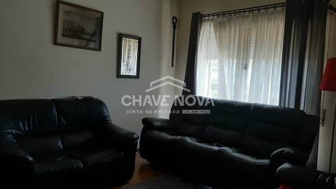 Andar Moradia T2 Venda em Santa Marinha e São Pedro da Afurada,Vila Nova de Gaia