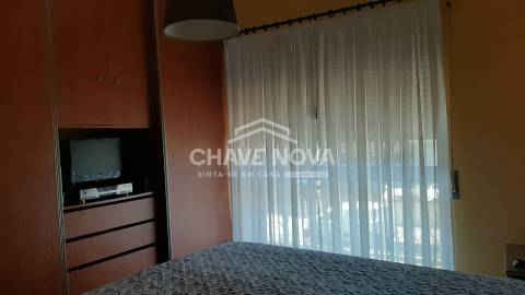 Andar Moradia T2 Venda em Santa Marinha e São Pedro da Afurada,Vila Nova de Gaia