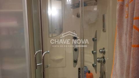 Andar Moradia T2 Venda em Santa Marinha e São Pedro da Afurada,Vila Nova de Gaia