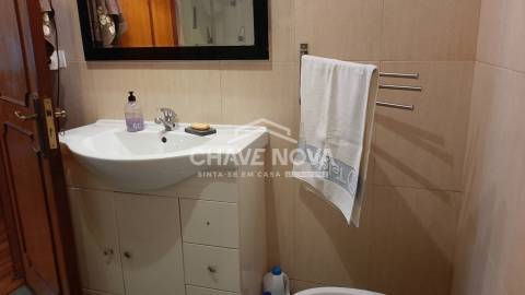 Andar Moradia T2 Venda em Santa Marinha e São Pedro da Afurada,Vila Nova de Gaia