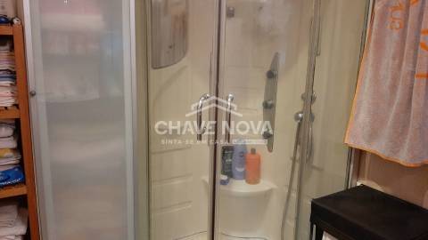 Andar Moradia T2 Venda em Santa Marinha e São Pedro da Afurada,Vila Nova de Gaia