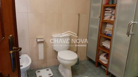 Andar Moradia T2 Venda em Santa Marinha e São Pedro da Afurada,Vila Nova de Gaia