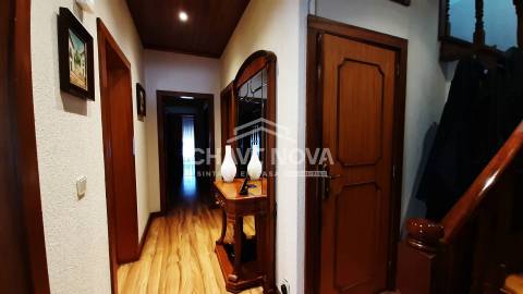 Andar Moradia T2 Venda em Santa Marinha e São Pedro da Afurada,Vila Nova de Gaia