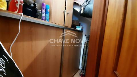 Andar Moradia T2 Venda em Santa Marinha e São Pedro da Afurada,Vila Nova de Gaia