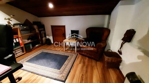 Andar Moradia T2 Venda em Santa Marinha e São Pedro da Afurada,Vila Nova de Gaia