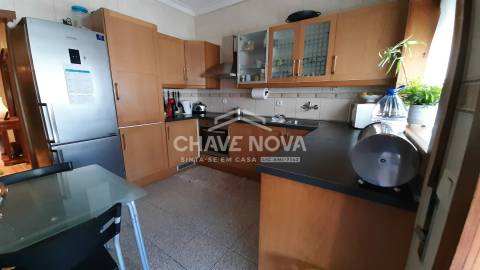 Andar Moradia T2 Venda em Santa Marinha e São Pedro da Afurada,Vila Nova de Gaia